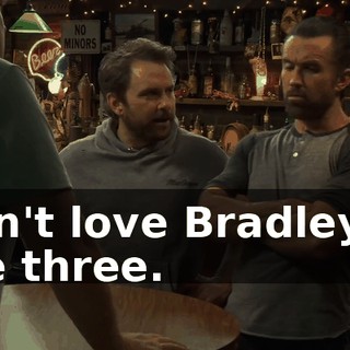 6857fb4f-972d-4a7d-ad58-8f2853d8d84e.gif
