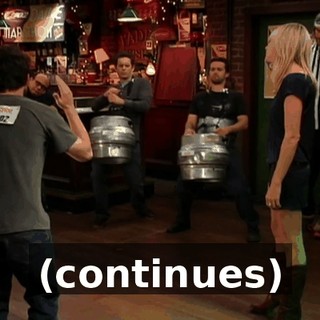 685803a4-490a-4db7-80f5-b84dad726e28.gif