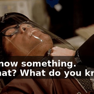 68590ec1-b135-4bb2-93fb-0305d6c050da.gif