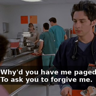 68594fd9-9514-47dd-a13b-eb8d84545619.gif