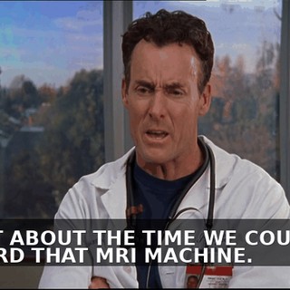 6859ff24-3a3d-4dc2-9121-9112a75a4fda.gif