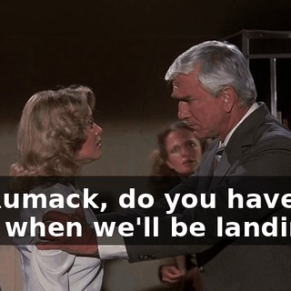 685a14f2-dfdf-440b-b9b3-23d954dba7ae.gif