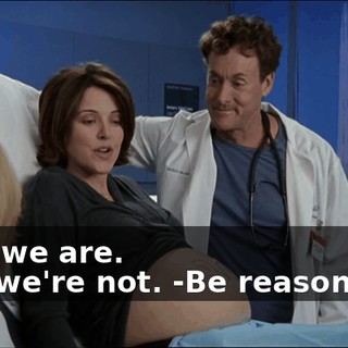 685b2050-ca43-42cc-a4a3-b2046bfd7b46.gif