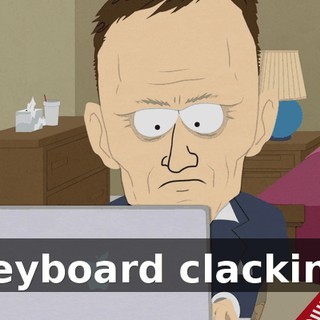 685d9110-79d8-4b8a-a098-cf05fb73809c.gif
