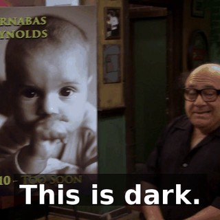685dba5f-b544-4c7e-8801-1201cf50c348.gif