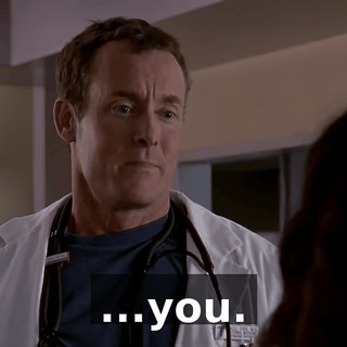 685e1699-bb8f-4844-8412-f8e2d2dcbb44.gif