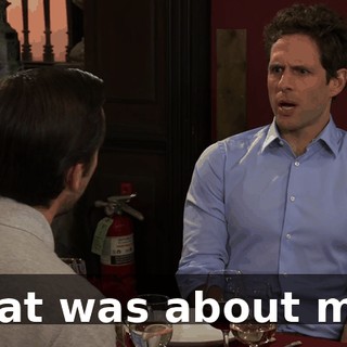 685eec0e-edb8-4bf6-b5f1-0943255b4577.gif