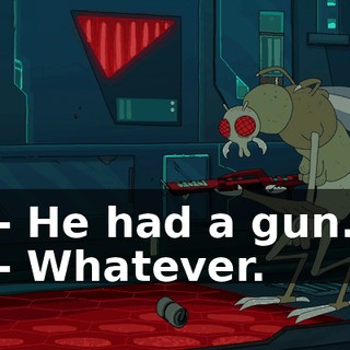 685f8397-80ed-465d-8b2c-1147039d2985.gif