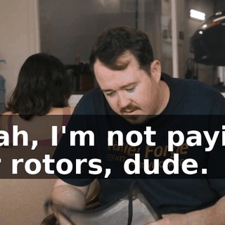 685f986b-99ca-4554-9c0a-d552f56cb26f.gif