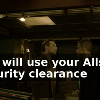 685fabc1-ee1f-4b7c-947c-512550489847.gif