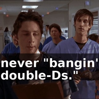 686030ed-eb3a-43e1-9fdf-86e0fa296a0b.gif