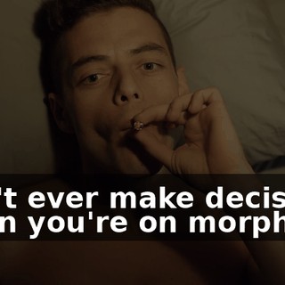 68606856-1102-48b7-b94b-61b1c27790fe.gif