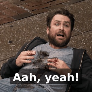 686088fd-3f91-4796-8b70-d63d44c0e5f1.gif