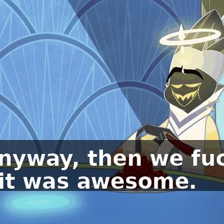 6861a88b-61eb-4e2e-a7c2-94758b914ef4.gif