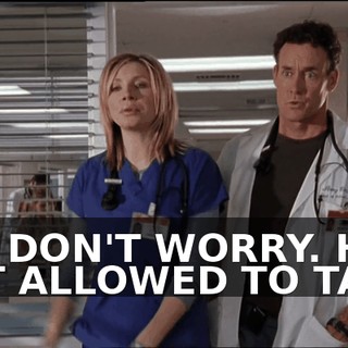 68626009-fb92-494f-bb29-f28453f800bf.gif
