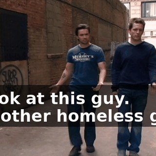 6862835b-dae0-4fa5-a16c-ac0a34ad8913.gif