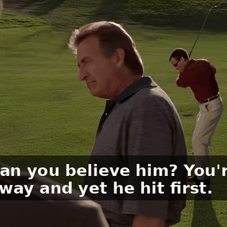 6862972d-e387-4e6f-8fe5-d634bd360ac2.gif
