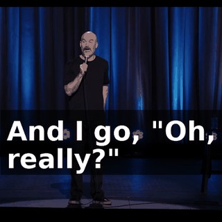68633cd0-e5c5-4550-8f75-2a8855712c21.gif