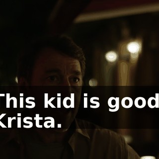 68636bcc-3d57-47b7-b776-f2ffdb7bb9a2.gif