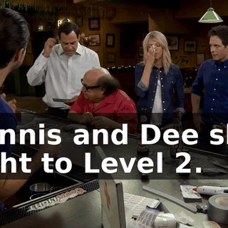 68640670-2710-4284-8ec1-569a98d3ae36.gif