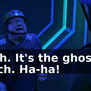 68644054-cb16-4837-b08b-99710a33d27e.gif