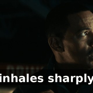 6864972a-06e5-46c7-bf8d-38ad01ff5017.gif
