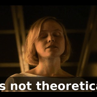 6864b754-73af-4b93-8654-8b626506d716.gif