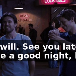 68651416-7523-4df5-89ed-d64e46b037a1.gif