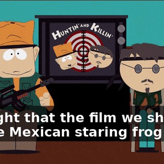 68651911-12f3-43ea-af62-52e01f1a8f1a.gif