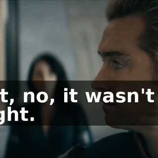 68652d2b-bf41-4cbe-85e8-2f1f3adfc223.gif