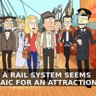68657c05-a5a1-4cf0-9539-7b5ef69e10ff.gif