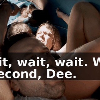 6865d94a-1618-4e76-9726-33109bc6e8fc.gif
