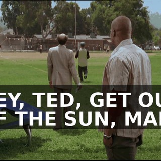68663c79-3cff-4c59-912c-0f94ffacfd86.gif