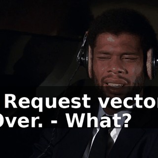 6867536b-3bb5-4a32-ab1c-a601b791360a.gif