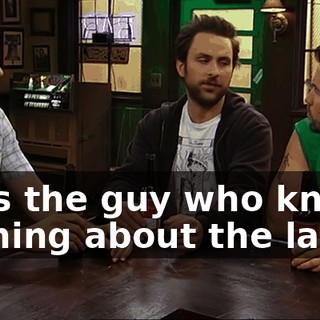 6867873a-8f09-4d7d-8204-47f330730f3d.gif
