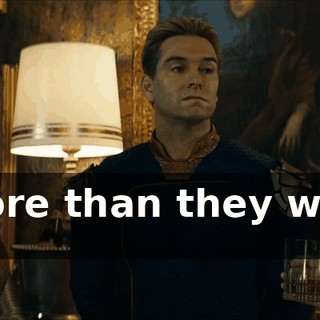 68683297-6c19-458e-b4cd-c033686887da.gif
