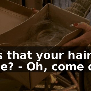 686851ac-823c-46c1-9336-0dcf918f36e9.gif