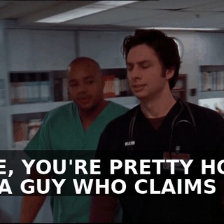 6868ace9-edb0-4588-bb8d-86a32f025ae3.gif