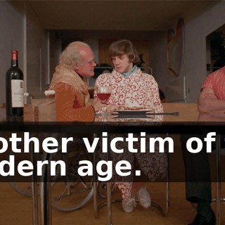6868b82c-a3ed-4d20-a827-11c154fd447e.gif