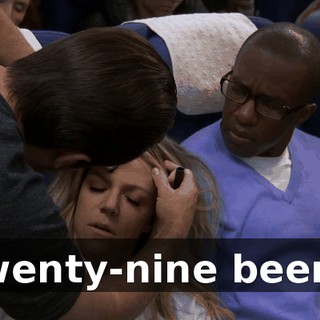 6868b9bc-19eb-4fa4-af64-ee9ca13a7a03.gif