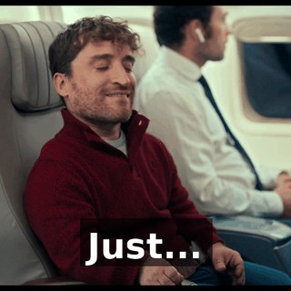6868d098-4c1e-4ac5-940b-32f049b08e9b.gif