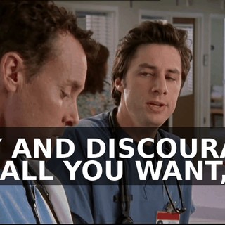 68690068-bc77-4596-9986-22f757f53c70.gif