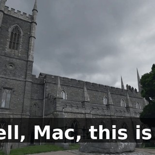 686a0346-c71c-4f1d-8663-ecd290154537.gif