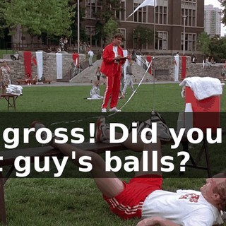 686a0c4a-cd69-4441-adea-39e13c991191.gif