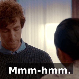 686a127e-6ef4-47dd-9bbd-b66d69267b3b.gif
