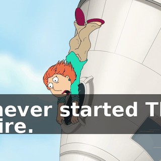 686a2945-7e27-4667-ac81-b4ffa7134421.gif