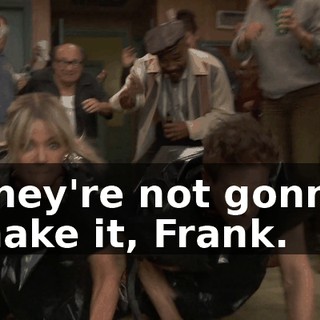 686a4026-34c8-491d-94cb-f0e1e4631f14.gif