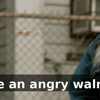 686a9dcb-9b97-4159-8fa9-bf2253322392.gif