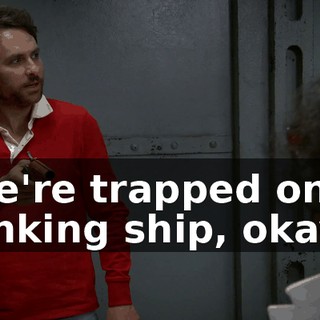 686aaabb-7ae2-4ac3-927c-d5d8b1960c4a.gif