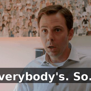 686ae349-c574-48ba-9d4d-280fa6eaf833.gif